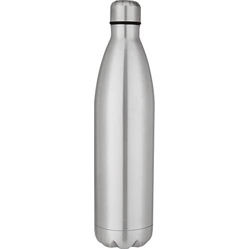 Gourde COVE Bullet bouteille sport réutilisable sans BPA gourde randonnée légère