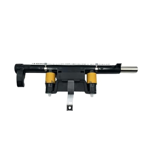 Kit barre à bascule imprimante étiquettes Zebra ZT420 ZT421 203DPI 300DPI P1058930