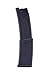 Elite Force HK Heckler & Koch 6mm BB Airsoft Gun Magazine, HK MP7 A1 Navy (40 Rounds) One Size