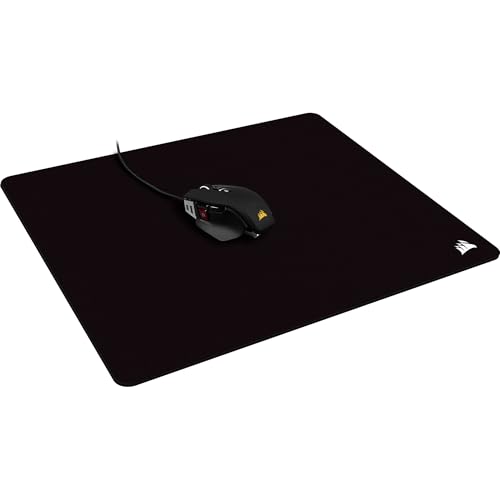 Corsair MM200 PRO Premium Spill-Proof Cloth