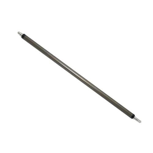 PCR Rouleau de Charge de Tambour OPC pour Ricoh MPC6502 8002 D074-9510