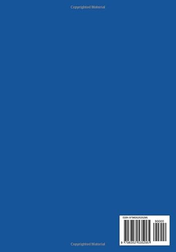 Everything Medical Billing & Coding: A-Z Mastery Guide That Teaches You Everything You Need To Know About Medical Billing & Coding #TOP1