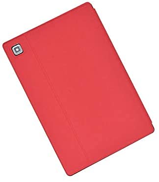 Coque Pour Tablette 10 Pouces - LeDénicheur