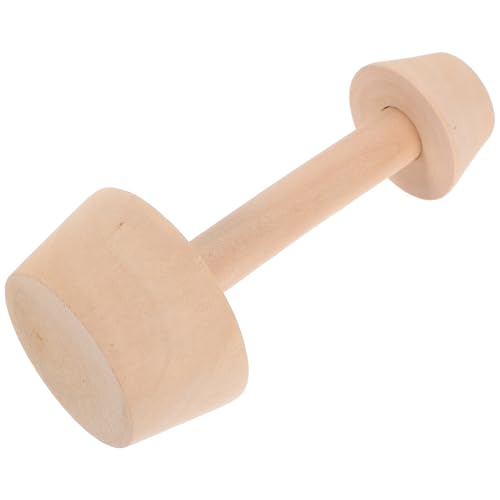 FONDOTIN ؐʃ^g^p[ GbO^g^ n` ϋv̂ėp\ȃLb`x[LOc[ ܂܂ƗpHޑΉ