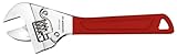 Gedore Red