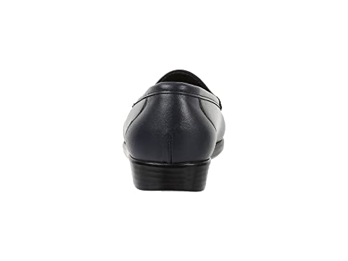 Image of SAS Simplify Comfort Loafer