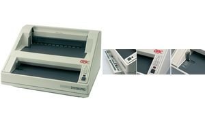 GBC perforelieur électrique SureBind Système 3 Pro, jusqu'au