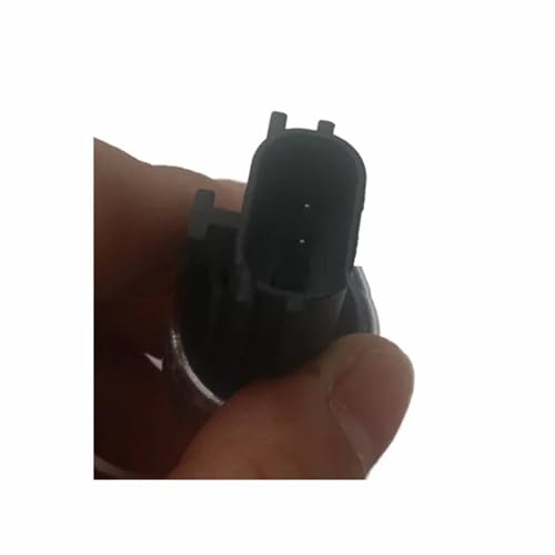 Plus de panne de clim avec le capteur de pression AC MR306627 Lancer - 5
