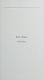 Beyaz Diş: Modern Klasikler Dizisi - 10