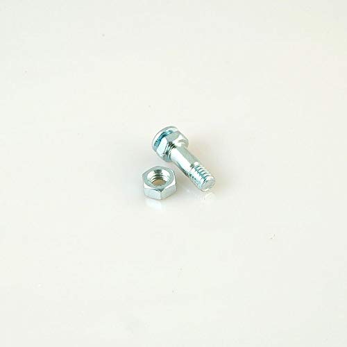 CORONA 6801-3 - Perno de pivote - Varias podadoras de árboles