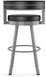 amisco browser