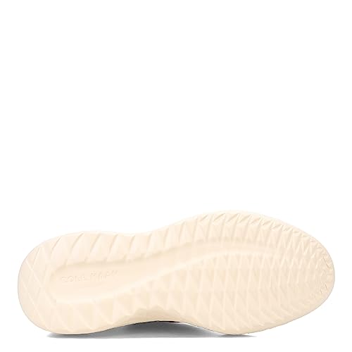 Cole Haan Zerøgrand Wfa Trainer Men's Sneaker