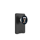 Photo Gallery mese dell orgoglio lgbt queer | vintage oh deer i m queer pride popsockets popwallet per magsafe Photo Gallery mese dell orgoglio lgbt queer | vintage oh deer i m queer pride popsockets popwallet per magsafe