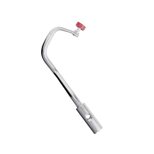 Rodillos Corredera Superior Ducato para Reparar Puerta de Furgoneta Camper