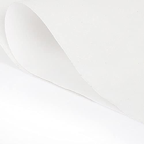 de skate, Longboard Anti Slip Bubble Griffband oleosidade acessório para skate longboard