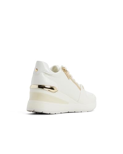 ALDO Women's Adwiwia Sneaker4