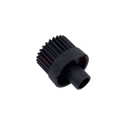Engrenage de fusion JC66-00340A résout le bourrage papier de votre Samsung SCX