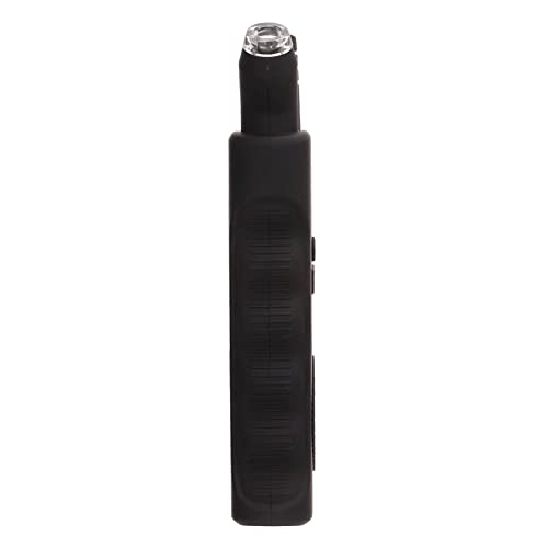 Sensor de reinicio TPMS 2 en 1, medidor digital de presión de neumáticos, herramienta de reaprendizaje TPMS, 4 rangos de ajuste, apagado automático, repuesto para