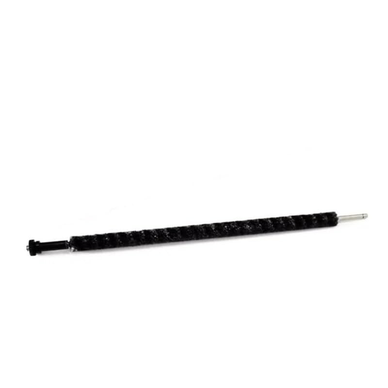 Kit de transferencia 4110 4112 D125 que elimina manchas con hoja de correa IBT