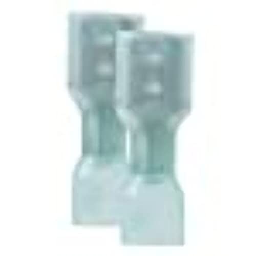 Conector de altavoz universal Ancor para mejorar el sonido de tu barco con cables 16-14 AWG
