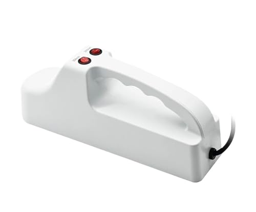 Compteur UV, Analyseur ultraviolet portable 365 nm/254 nm, lampe UV for la recherche scientifique en biologie, analyseur haute sensibilité, équipement de laboratoire(WFH-204BS)