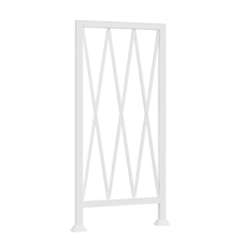 HEFJIAYCIQ EOp肷LbgASKi肷肨уfbLtFXAt@~[zeABAAfbLAoRj[p,White 5,40x85cm