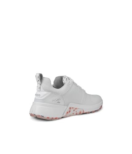 Image of ECCO Biom Hybrid 4 Gore-TEX