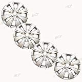 Overdrive Brands Silver 15