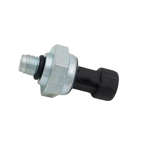 Capteur de pression de carburant OEM 1839415C92 pour résoudre les pertes de puissance moteur