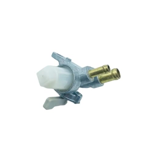 Interruptor de válvula de combustible GM301 para mantenimiento de motor 7