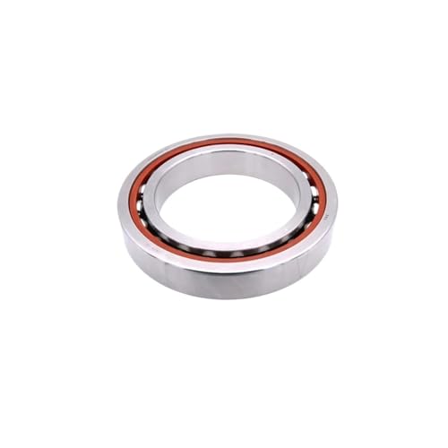 Roulements de broche 71806C de classe P5 pour la haute performance industrielle