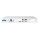 Sophos XGS 2100 mit Standard Protection 1 Jahr