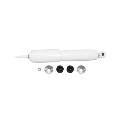 Image of Gabriel G63608 Ultra Truck Front Shock Absorbers for 91-94 Ford Explorer; 91-94 Mazda Navajo (1 Pack)