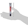Product Photo 8