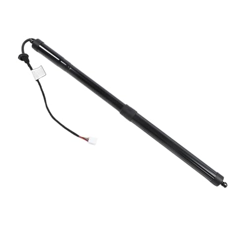Vérin de hayon électrique arrière gauche 6892048031 pour Lexus RX350 et RX450