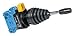 IDEC - HW1M-F1010-20 -