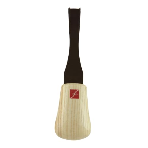 Image of Flexcut Individual Palm Tools for Wood Carving