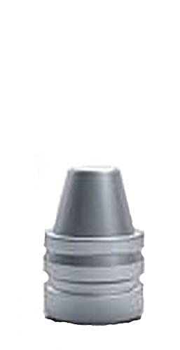 90315 Stampo 6 Cav 358 - 105-swc Non con pinze Multicolore Taglia Unica