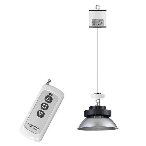 ~VfAARtLk~VfAA~F10[gȓA~xF2m/ACg̃I/It𐧌ł܂B