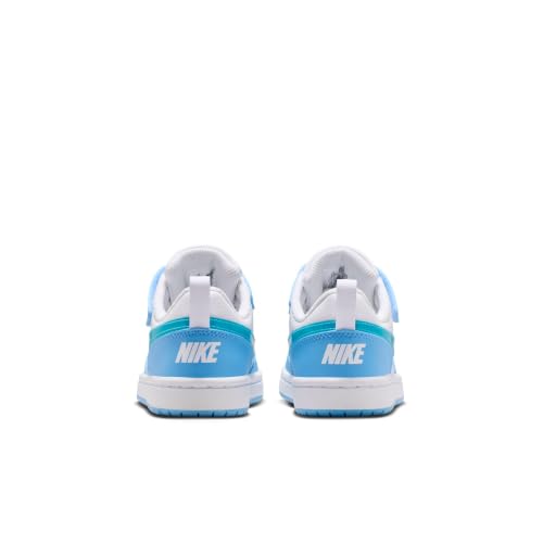View 5