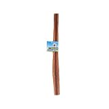 PCI Bully Stick Dog Treat – 12', Single Count, Regular