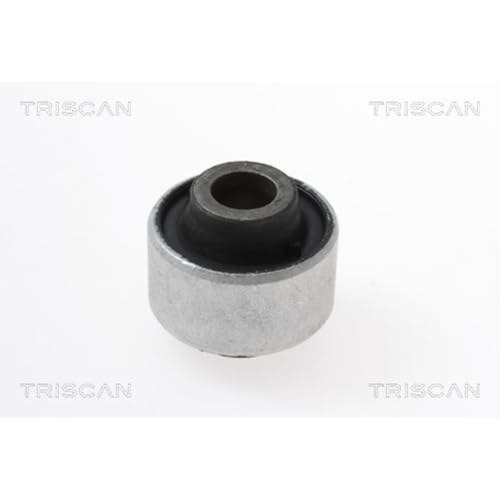Bras de suspension TRISCAN Espace V pour remplacement triangle usé JR