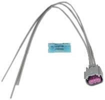 Miniatura 2 de GM Genuine Parts PT2648 (13580873) Coleta multiusos gris