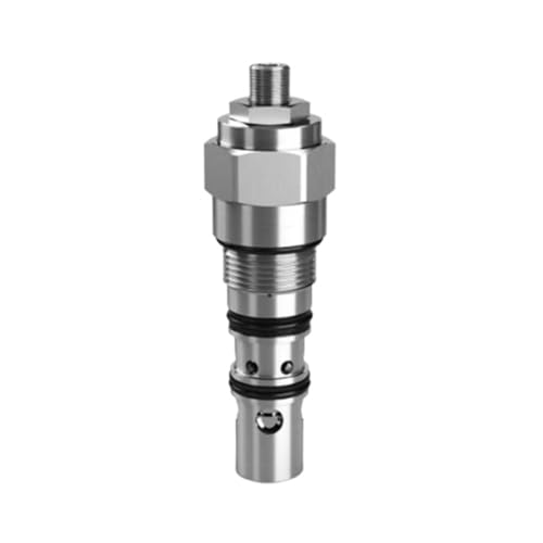 �J�E���^�[�o�����X�o���u E2-B-040-Z-N-MK3 / E2-B-060-Z-N-MK2(E2-B-040-Z-N-MK3(200-360bar))