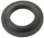 Master Plumber 829-405 MP Washer, 2-3/8-Inch X 1-7/16-Inch