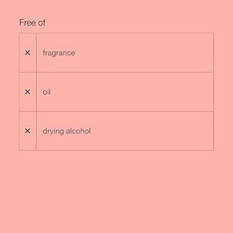 Clinique Moisture Surge 100H Auto-Replenishing Hydrator Oil Free Face Moisturiser With Hyaluronic Acid + Aloe Vera Bioferment For All Skin Types | Hydrating + Moisturising