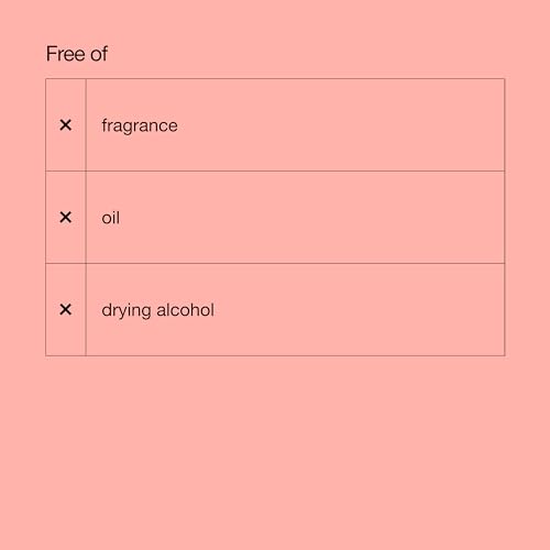 Clinique Moisture Surge 100H Auto-Replenishing Hydrator Oil Free Face Moisturiser With Hyaluronic Acid + Aloe Vera Bioferment For All Skin Types | Hydrating + Moisturising