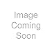 The Main Resource HTS-A52BC-S316 Hamaton Oe-R Ford Replacement Sensor