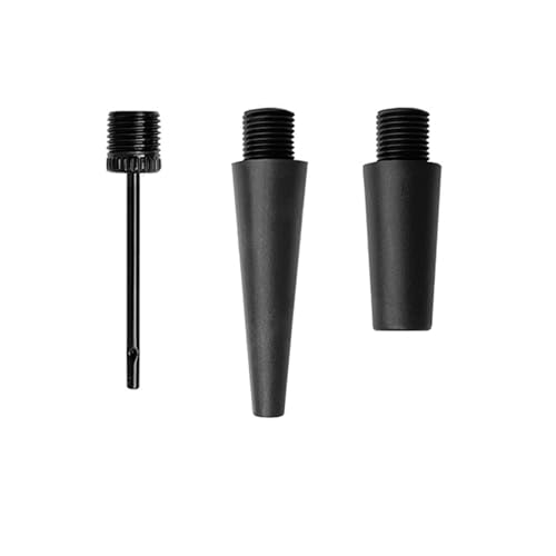 Phantasmia {[j[h GA| pump mY 34Zbg ? ]ԃouA_v^[t X|[c{[p CH (F)