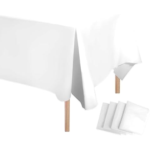 Nappes jetables Aitsite 4 pièces Cover